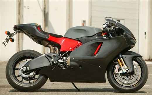     Ducati    Desmosedici GP12