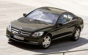Mercedes      13%  2012 .