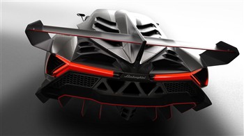 Lamborghini   3     4  .