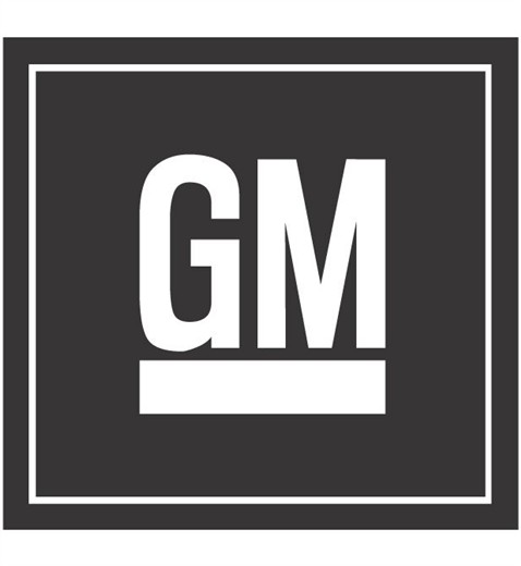 General Motors  5%    PSA Peugeot Citroen
