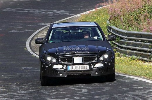 Mercedes-Benz C-Class:   